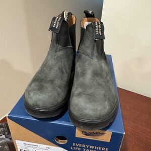 Blundstone Women 587 Boots
